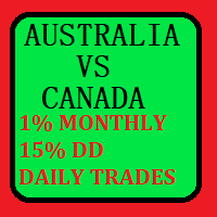 golden-retriever-logo-200x200-9399