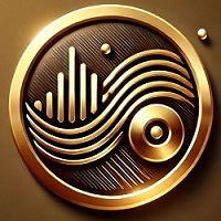 golden-rhythm-mt4-logo-200x200-5922
