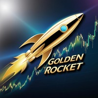 golden-rocket-ea-mt5-logo-200x200-5141