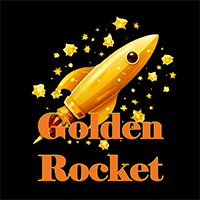 golden-rocket-logo-200x200-6351