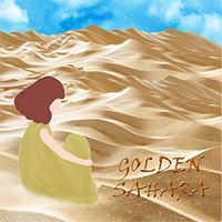 golden-sahara-logo-200x200-6103