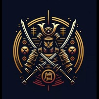 golden-samurai-ea-logo-200x200-3473