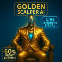 golden-scalper-ai-logo-200x200-9674