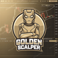 golden-scalper-ea-logo-200x200-9389