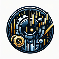 golden-scalper-m15-logo-200x200-7516