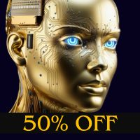 golden-scalper-pro-ea-logo-200x200-5582