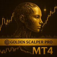 golden-scalper-pro-logo-200x200-1425