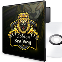 golden-scalpinq-logo-200x200-8227