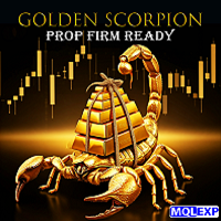golden-scorpion-mt4-logo-200x200-9288