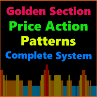 golden-section-price-action-indicator-mt4-edition-logo-200x200-2888