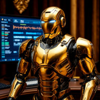 golden-shield-logo-200x200-4406