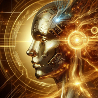 golden-shine-logo-200x200-8558