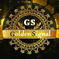 golden-signal-logo-200x200-6530