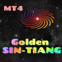 golden-sintiang-mt4-logo-200x200-4322
