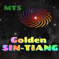 golden-sintiang-mt5-logo-200x200-1154