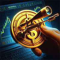 golden-sniper-mt5-logo-200x200-5782