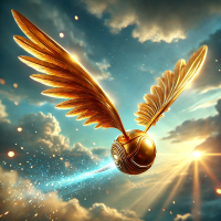 golden-snitch-logo-200x200-7021