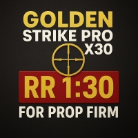 golden-strike-pro-x30-for-prop-firm-logo-200x200-2604