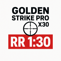 golden-strike-pro-x30-logo-200x200-2311