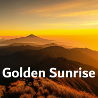 golden-sunrise-logo-200x200-8871