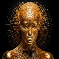 golden-synapse-logo-200x200-5385