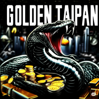golden-taipan-ex-logo-200x200-6477