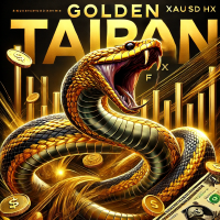 golden-taipan-fx-logo-200x200-7089