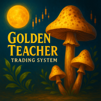 golden-teacher-logo-200x200-4531