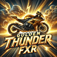 golden-thunder-fxr-logo-200x200-1726