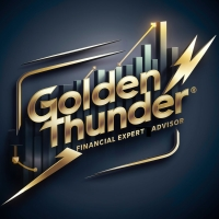 golden-thunder-logo-200x200-4897
