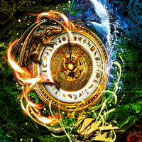 golden-time-logo-200x200-7939