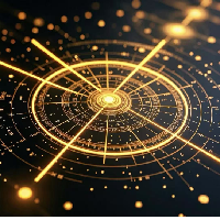 golden-time-zone-trading-logo-200x200-1814