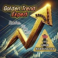 golden-trend-expert-logo-200x200-5278