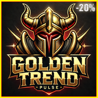 golden-trend-pulse-mt5-logo-200x200-3768