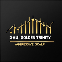 golden-trinity-for-xau-logo-200x200-3449