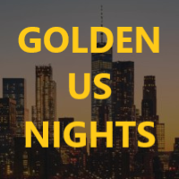golden-us-nights-mt5-logo-200x200-9575