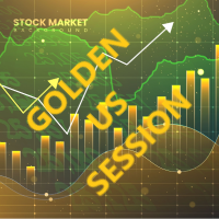 golden-us-session-mt5-logo-200x200-4862