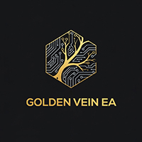 golden-vein-ea-mt5-logo-200x200-7449