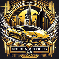 golden-velocity-ea-logo-200x200-6236