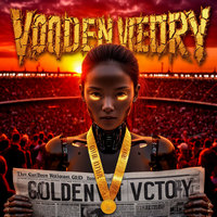 golden-victry-logo-200x200-5213
