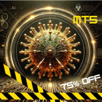 golden-virus-ai-logo-200x200-7127