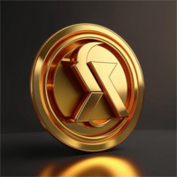 golden-visionx-logo-200x200-3624