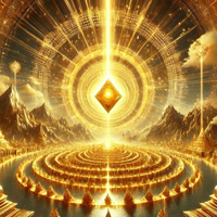 golden-vista-logo-200x200-8520