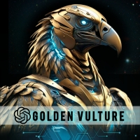 golden-vulture-logo-200x200-8599