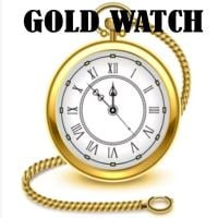 golden-watch-logo-200x200-4058