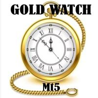 golden-watch-mt5-logo-200x200-8962
