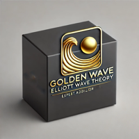golden-wave-mt4-logo-200x200-6354