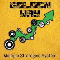 golden-way-mt5-logo-200x200-4666