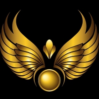 golden-wings-prt-logo-200x200-4469