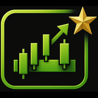 golden-zone-ob-lock-and-trail-mt5-logo-200x200-9071